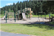 Klemgard Park Playground