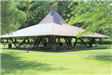 Klemgard Park Shelter