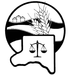 Whitman County Prosecutor